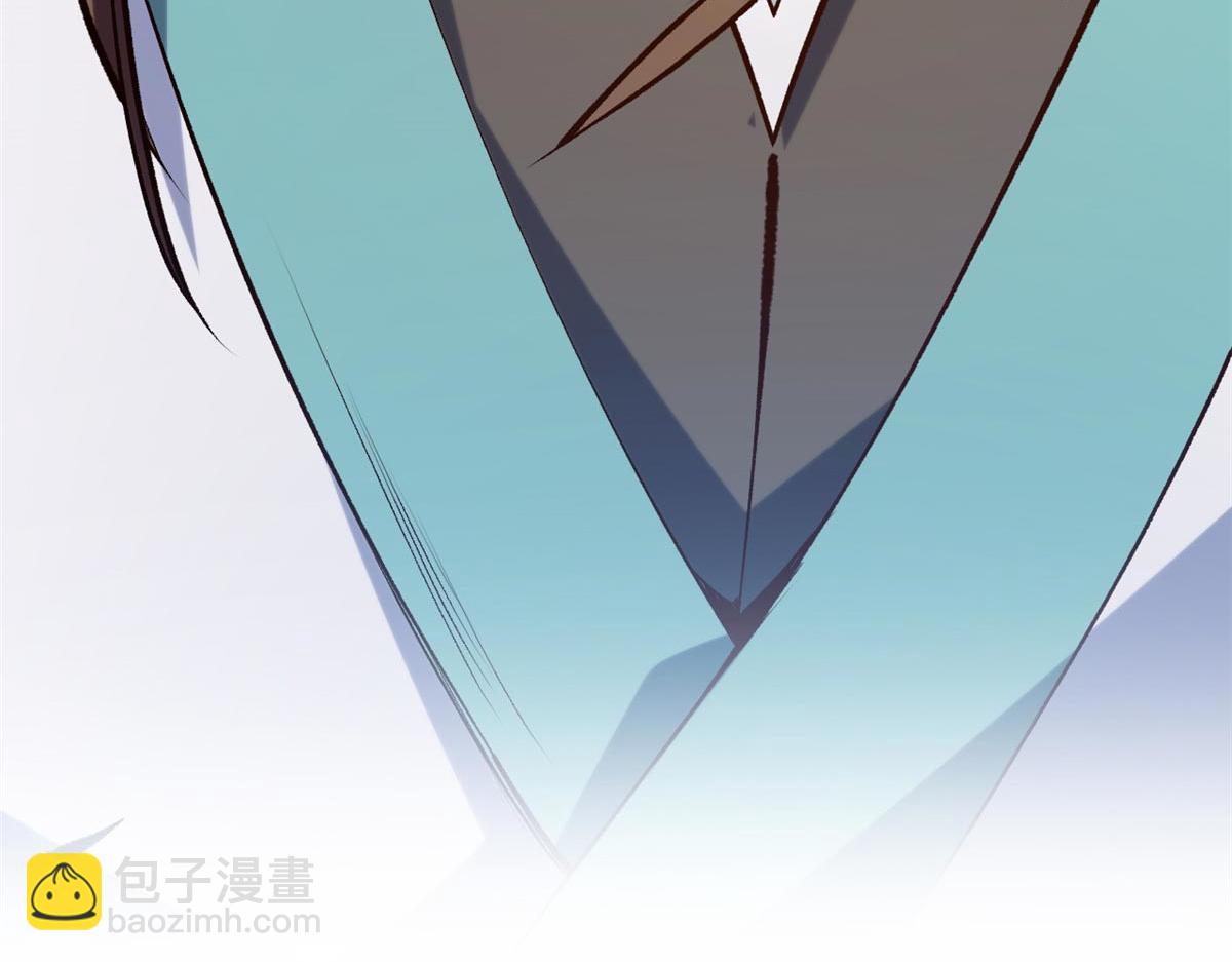 頂級氣運，悄悄修煉千年 - 214 曦璇的心意(5/5) - 5