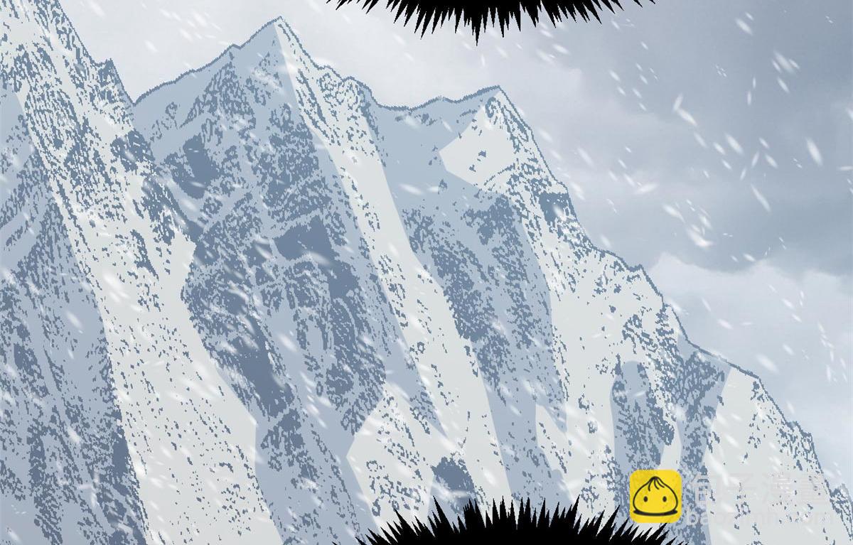 頂級氣運，悄悄修煉千年 - 214 曦璇的心意(2/5) - 6