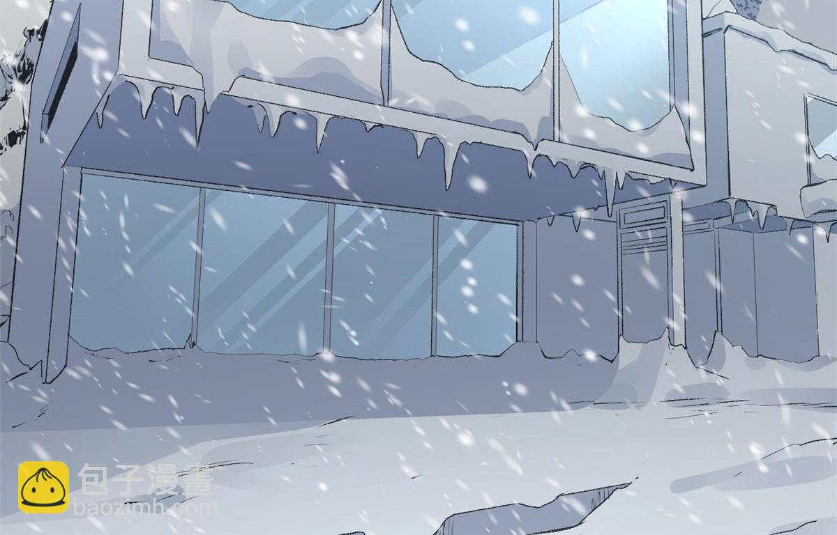 頂級氣運，悄悄修煉千年 - 214 曦璇的心意(2/5) - 8