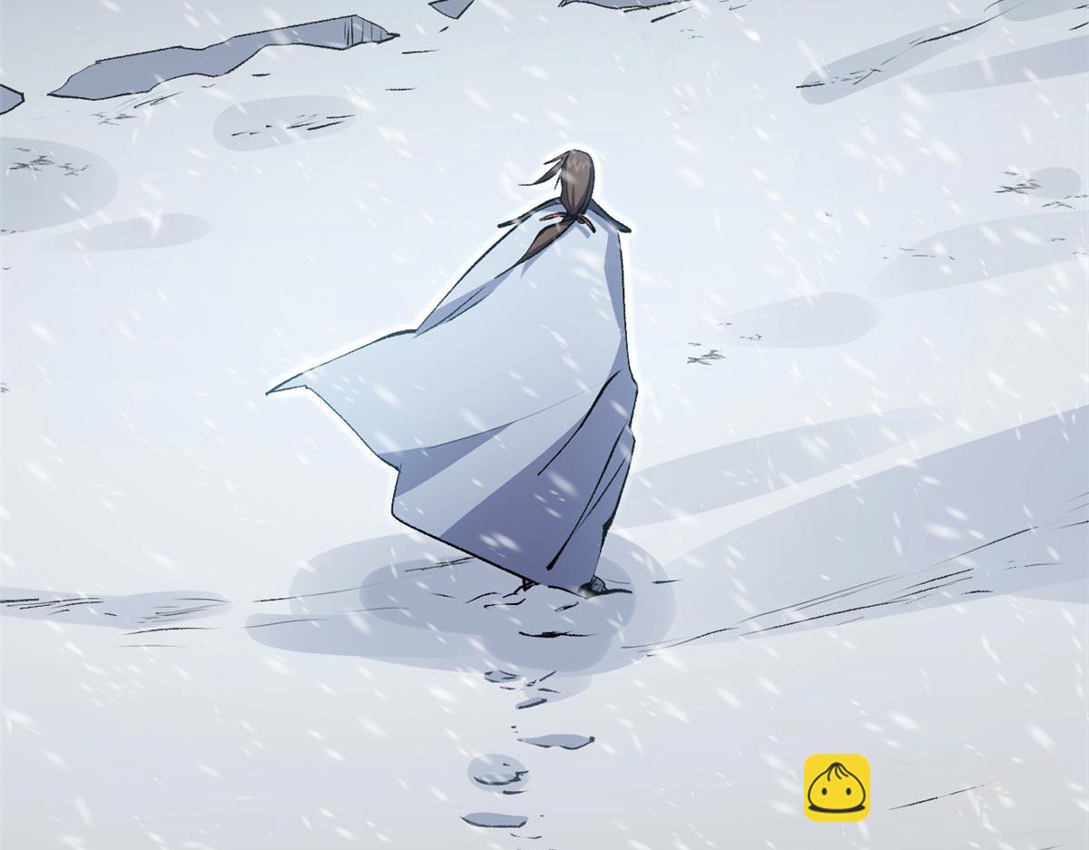 頂級氣運，悄悄修煉千年 - 214 曦璇的心意(2/5) - 1