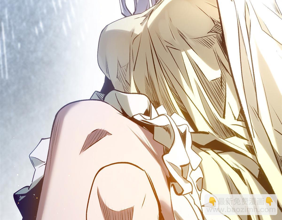 頂級氣運，悄悄修煉千年 - 214 曦璇的心意(2/5) - 2