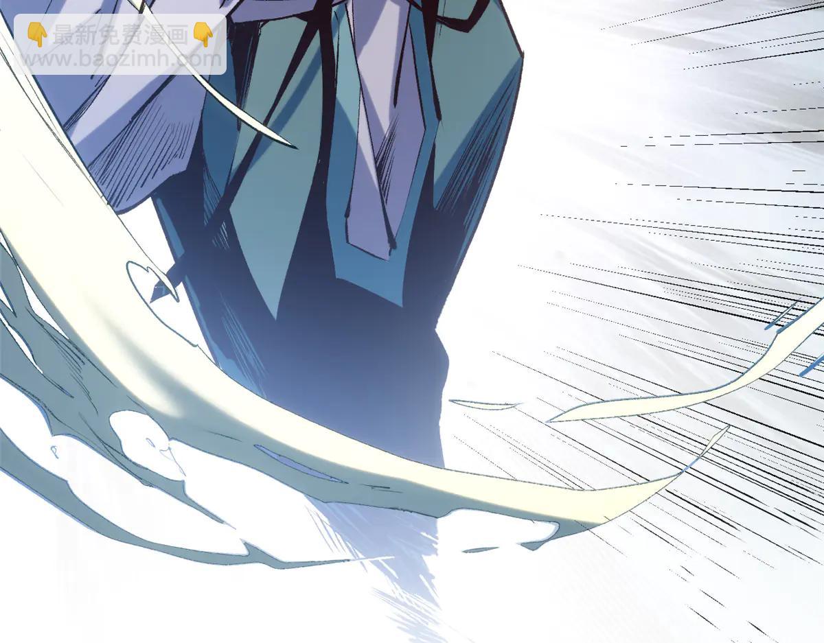 頂級氣運，悄悄修煉千年 - 216 神仙打架(3/5) - 4