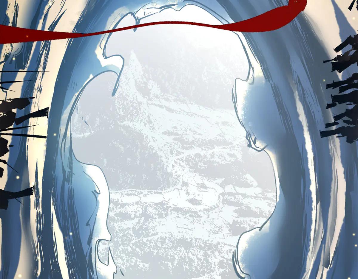 頂級氣運，悄悄修煉千年 - 216 神仙打架(1/5) - 3