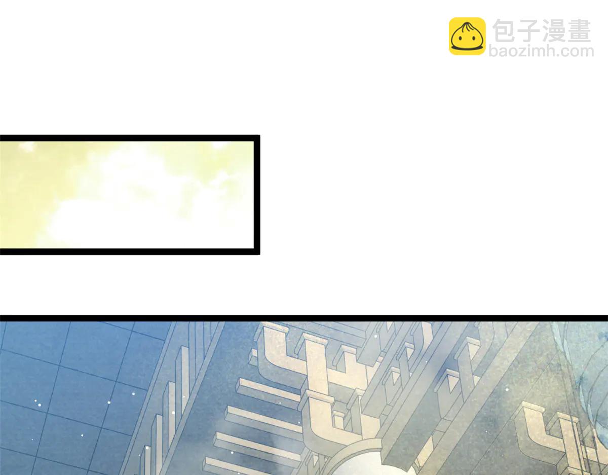 頂級氣運，悄悄修煉千年 - 216 神仙打架(3/5) - 7