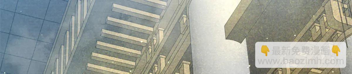 頂級氣運，悄悄修煉千年 - 216 神仙打架(3/5) - 8