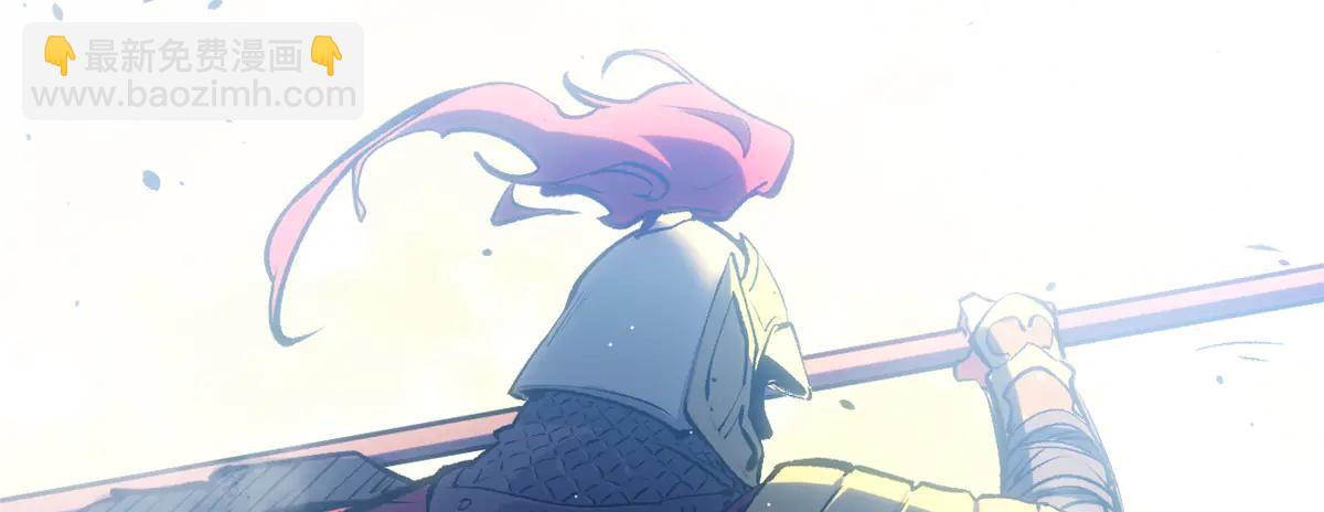 頂級氣運，悄悄修煉千年 - 216 神仙打架(3/5) - 6