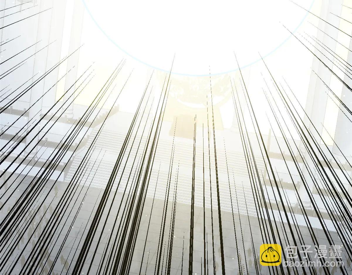 頂級氣運，悄悄修煉千年 - 216 神仙打架(3/5) - 3