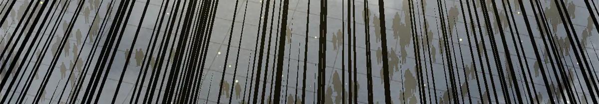 頂級氣運，悄悄修煉千年 - 216 神仙打架(3/5) - 4