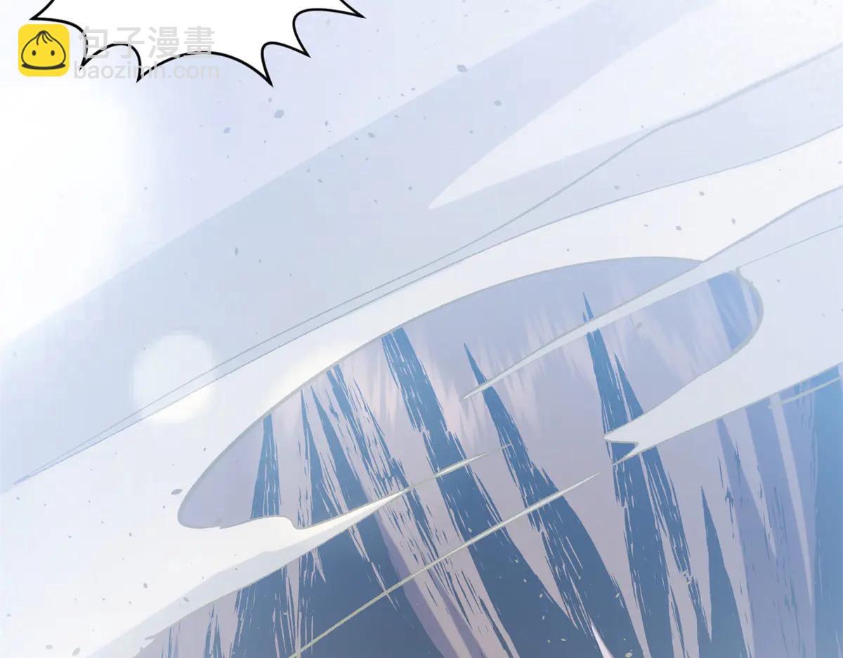 頂級氣運，悄悄修煉千年 - 216 神仙打架(3/5) - 1