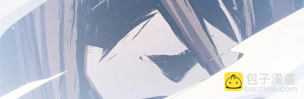 頂級氣運，悄悄修煉千年 - 216 神仙打架(3/5) - 2