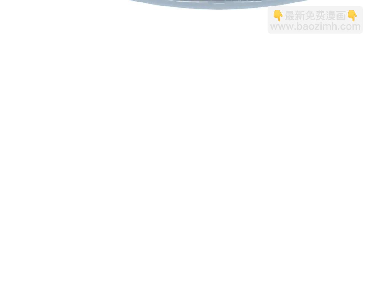 頂級氣運，悄悄修煉千年 - 216 神仙打架(3/5) - 4