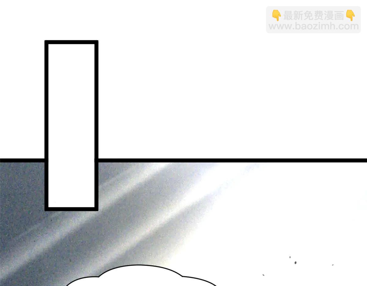 頂級氣運，悄悄修煉千年 - 216 神仙打架(3/5) - 6