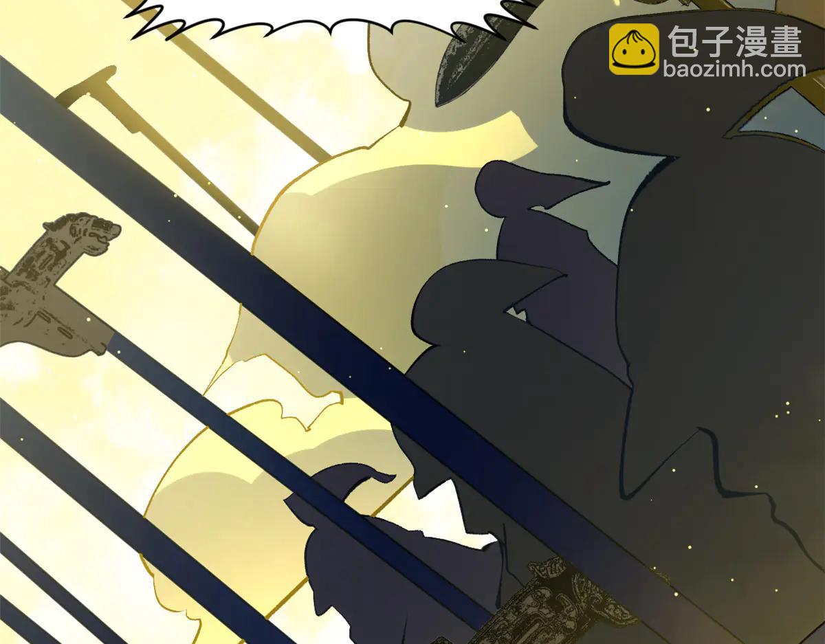 頂級氣運，悄悄修煉千年 - 216 神仙打架(4/5) - 6