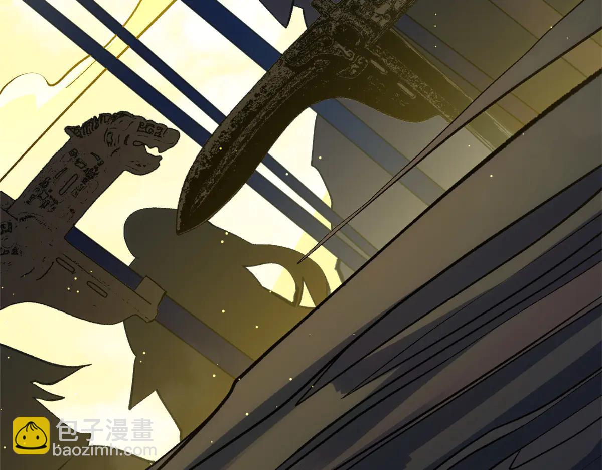 頂級氣運，悄悄修煉千年 - 216 神仙打架(4/5) - 7