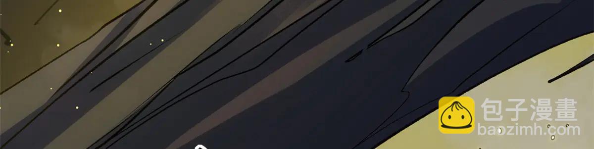 頂級氣運，悄悄修煉千年 - 216 神仙打架(4/5) - 8