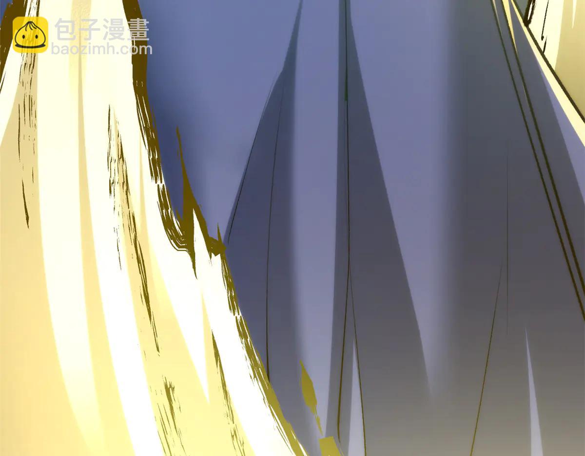 頂級氣運，悄悄修煉千年 - 216 神仙打架(4/5) - 4