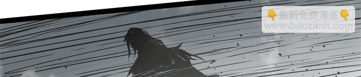 頂級氣運，悄悄修煉千年 - 216 神仙打架(4/5) - 4