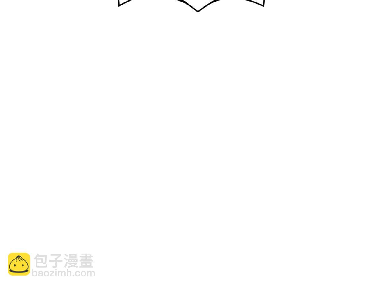 頂級氣運，悄悄修煉千年 - 216 神仙打架(4/5) - 8