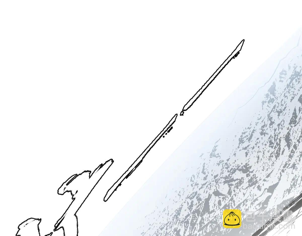 頂級氣運，悄悄修煉千年 - 216 神仙打架(4/5) - 3