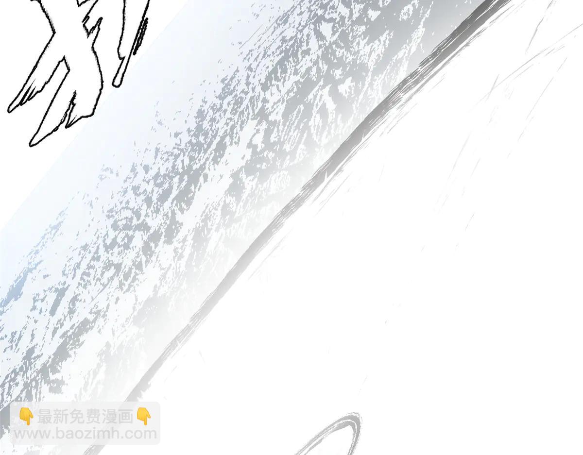 頂級氣運，悄悄修煉千年 - 216 神仙打架(4/5) - 4