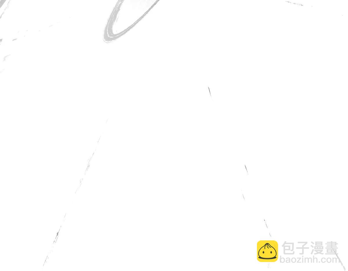 頂級氣運，悄悄修煉千年 - 216 神仙打架(4/5) - 6