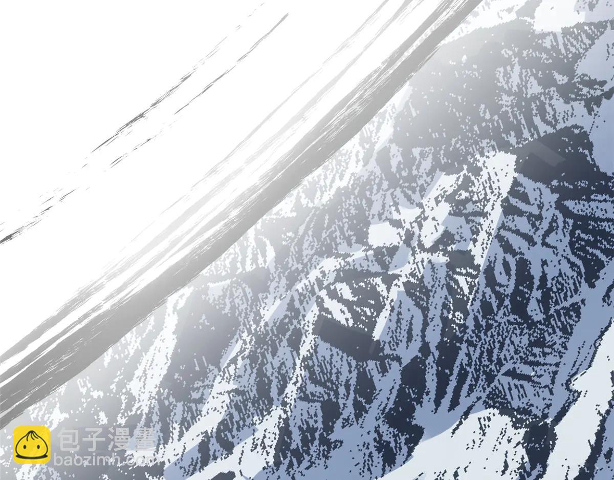 頂級氣運，悄悄修煉千年 - 216 神仙打架(4/5) - 1