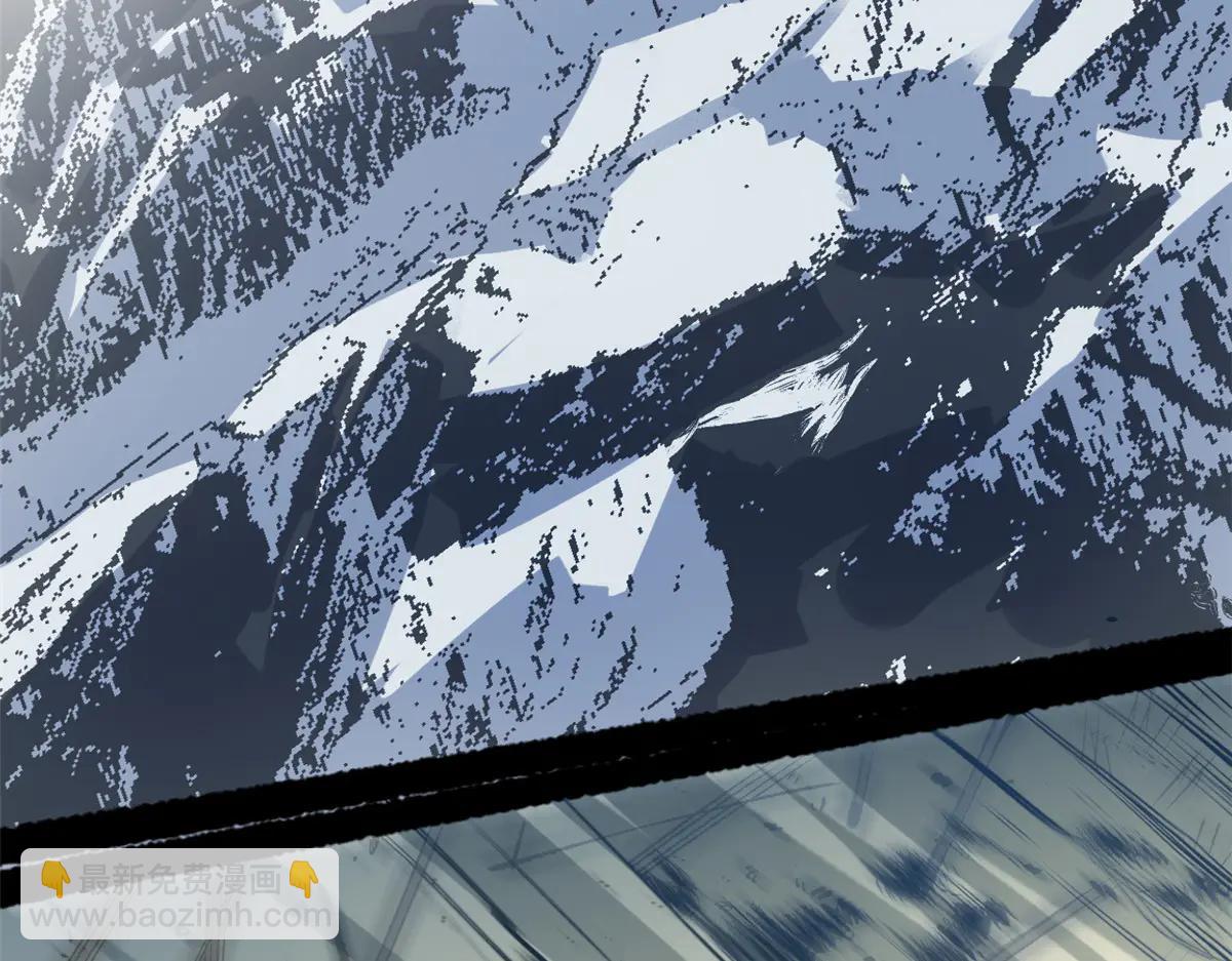 頂級氣運，悄悄修煉千年 - 216 神仙打架(4/5) - 2