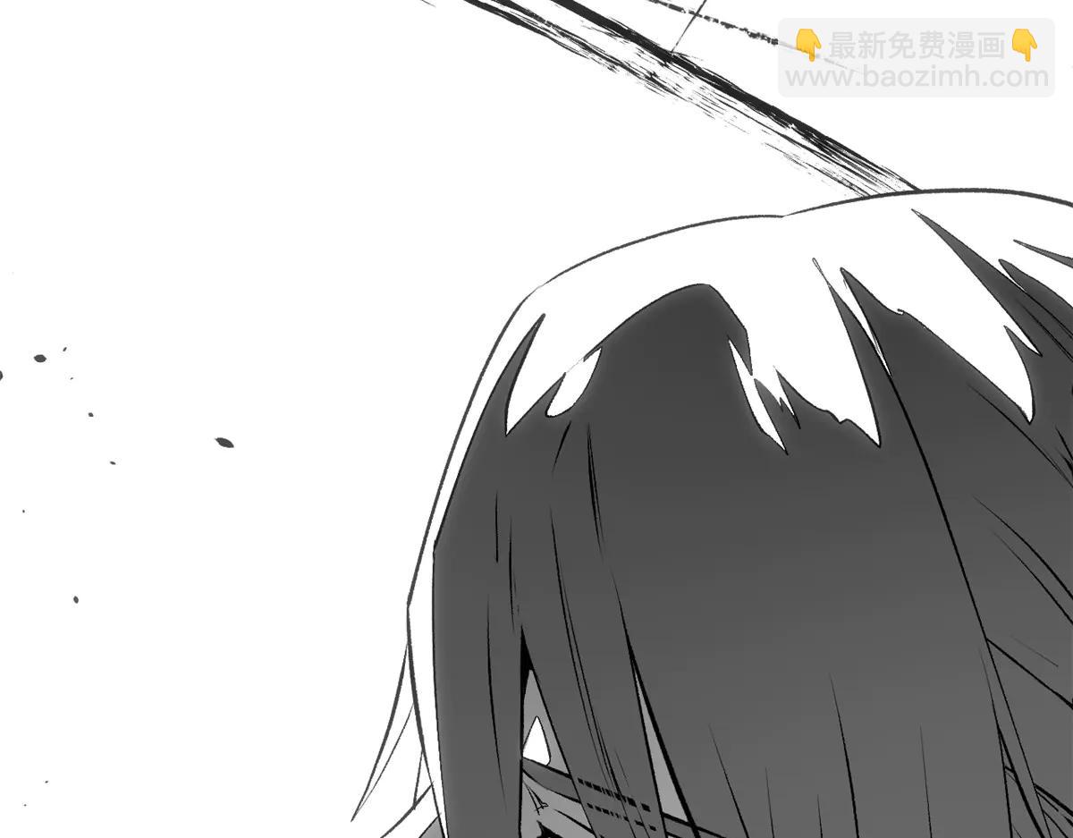 頂級氣運，悄悄修煉千年 - 216 神仙打架(4/5) - 2