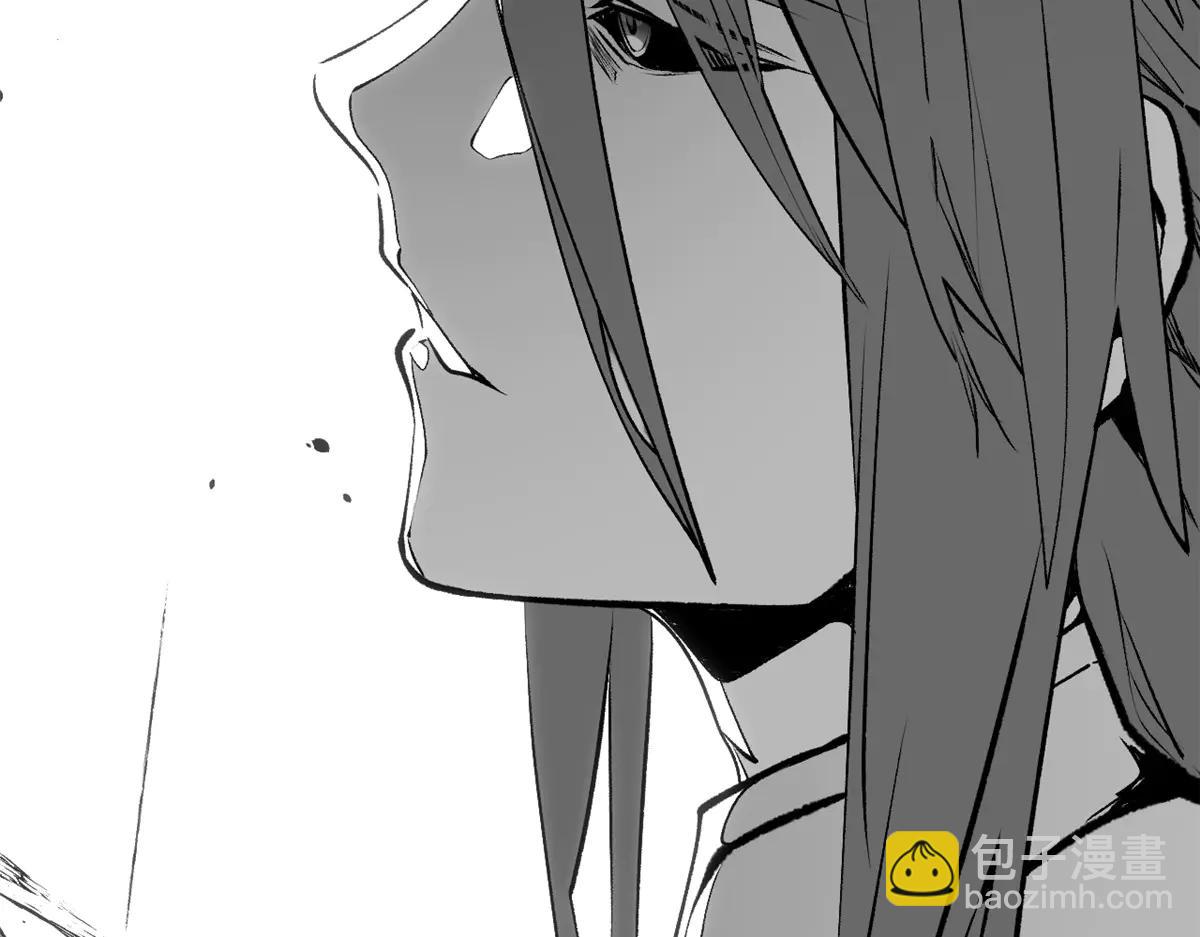 頂級氣運，悄悄修煉千年 - 216 神仙打架(4/5) - 3