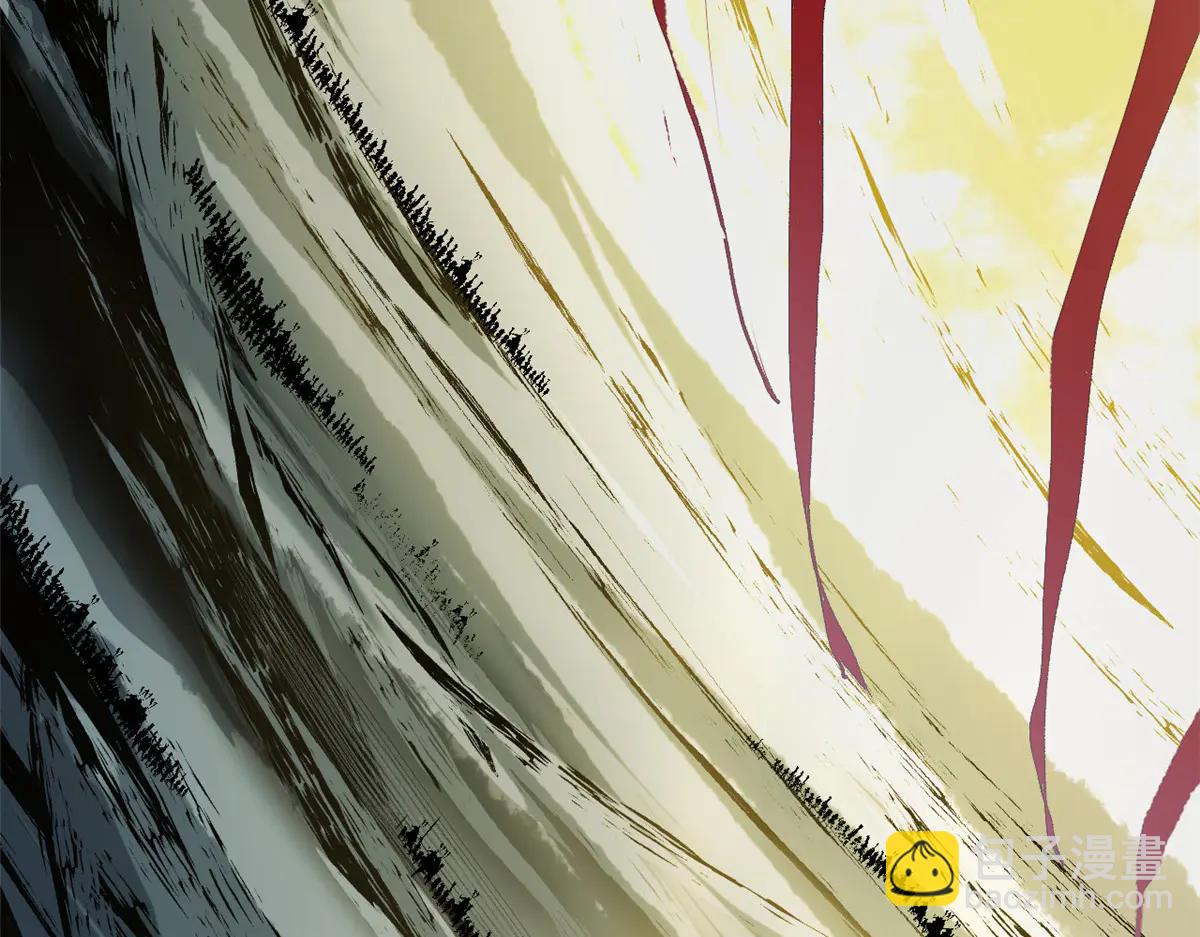 頂級氣運，悄悄修煉千年 - 216 神仙打架(1/5) - 7