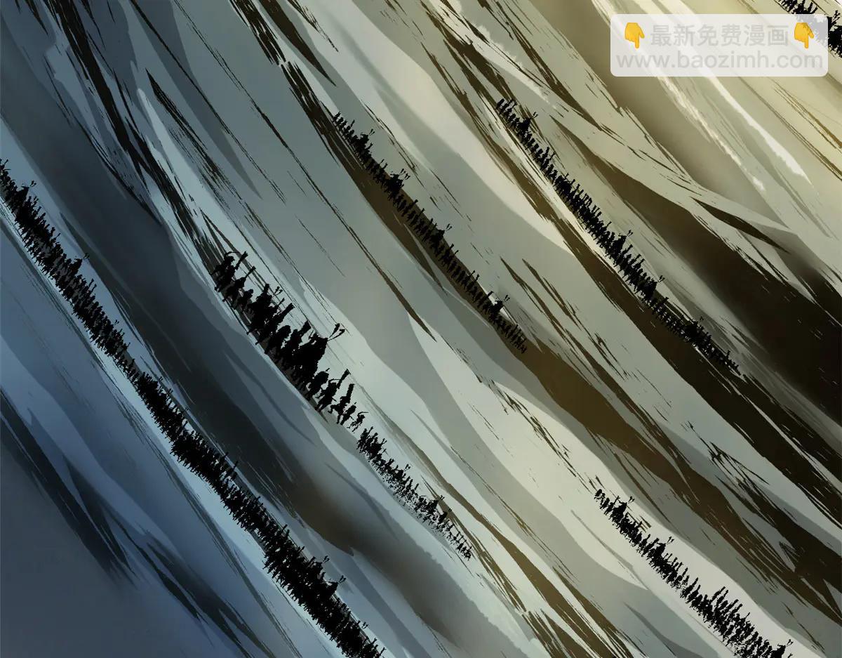 頂級氣運，悄悄修煉千年 - 216 神仙打架(1/5) - 1