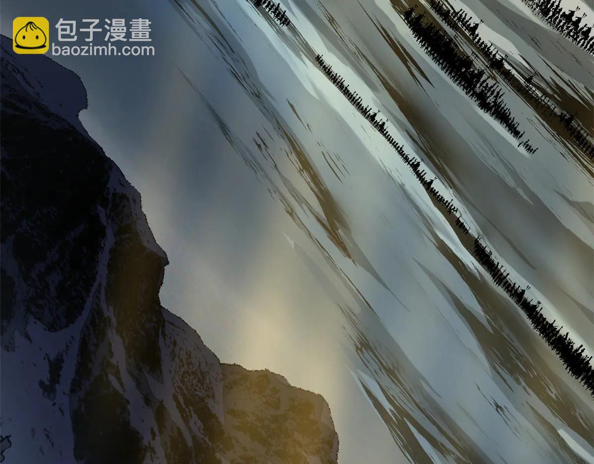 頂級氣運，悄悄修煉千年 - 216 神仙打架(1/5) - 2