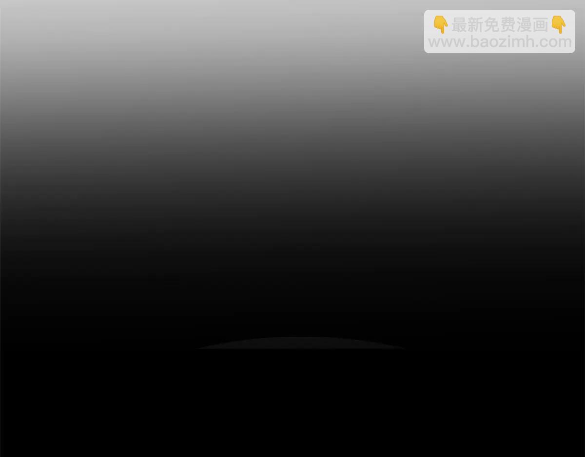 頂級氣運，悄悄修煉千年 - 216 神仙打架(1/5) - 4