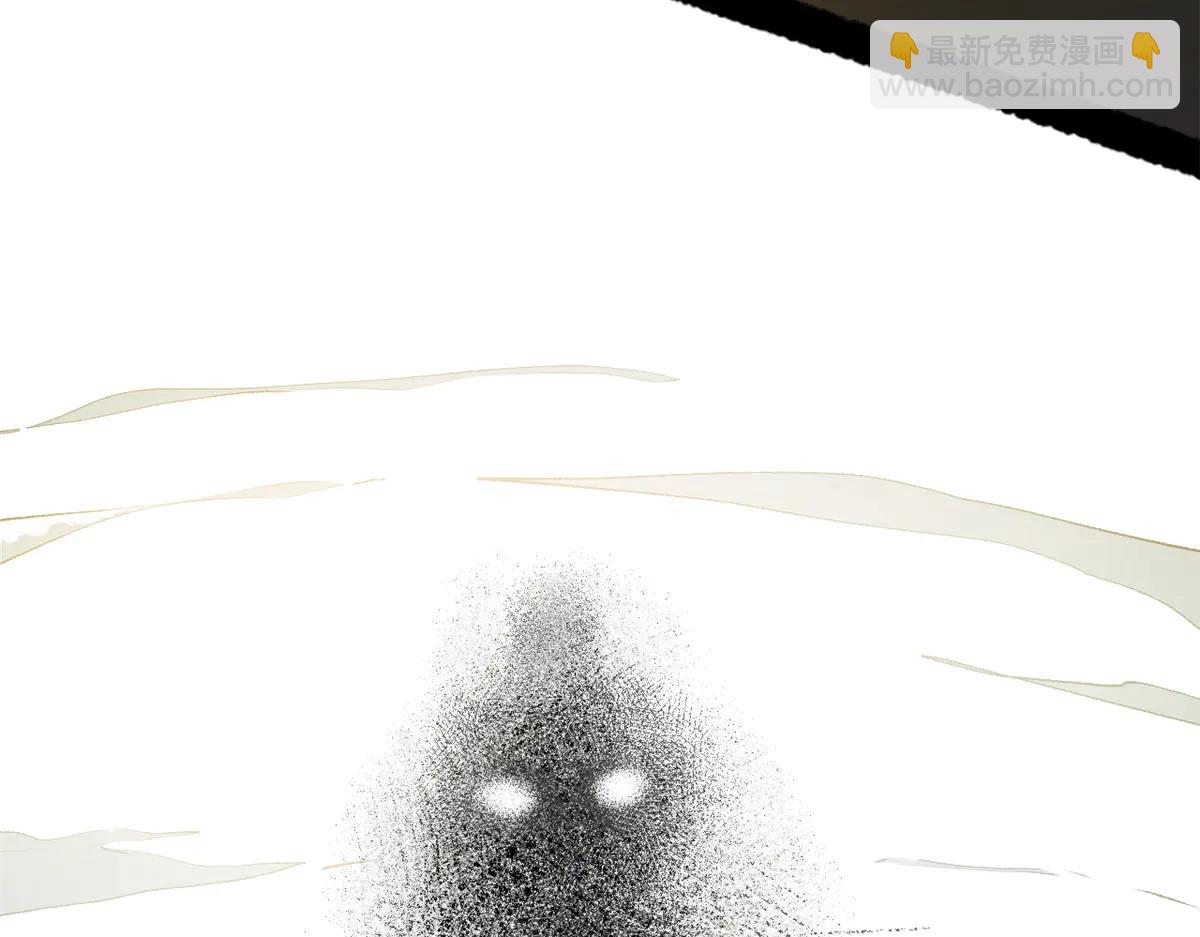 頂級氣運，悄悄修煉千年 - 216 神仙打架(1/5) - 1