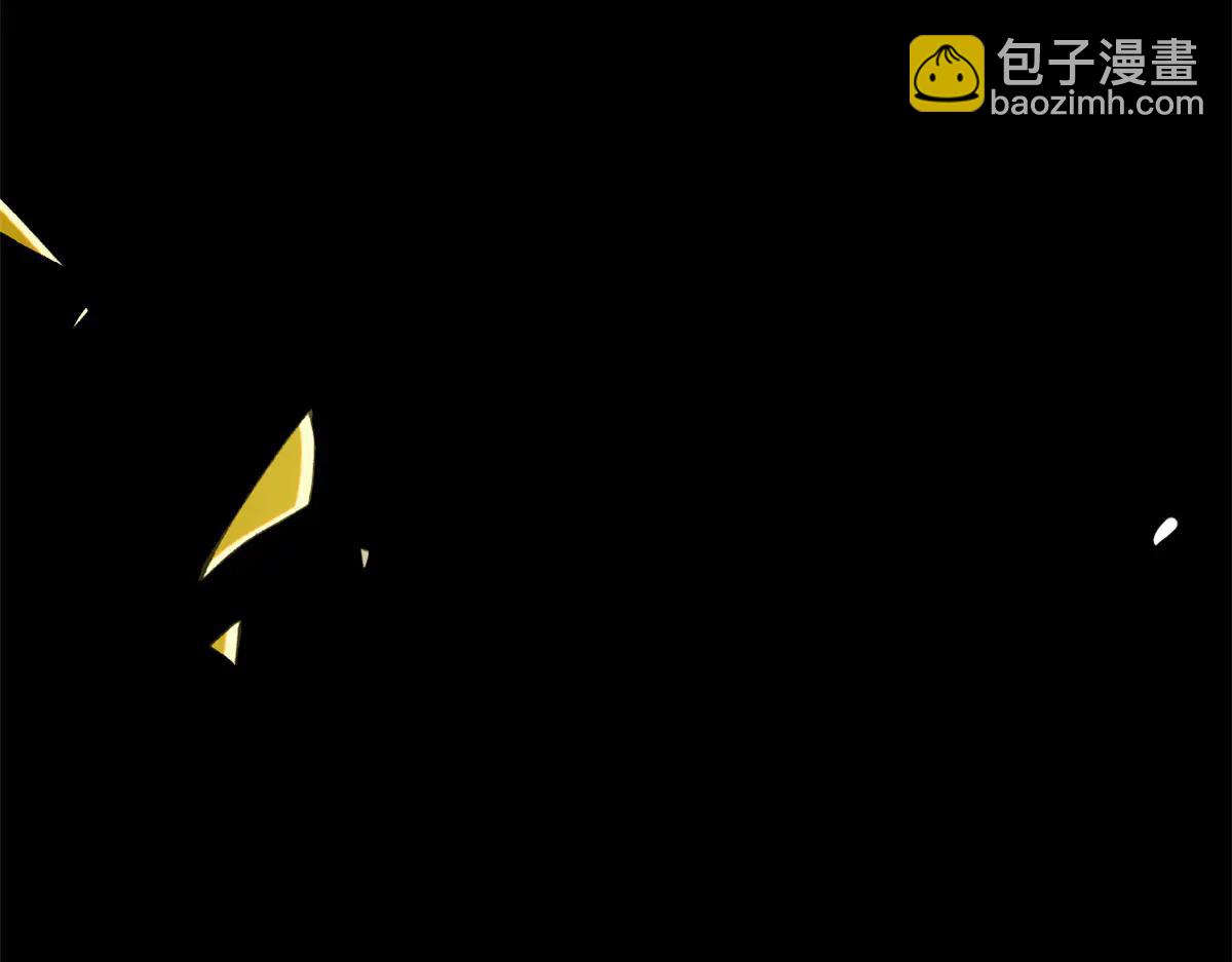 頂級氣運，悄悄修煉千年 - 216 神仙打架(1/5) - 5