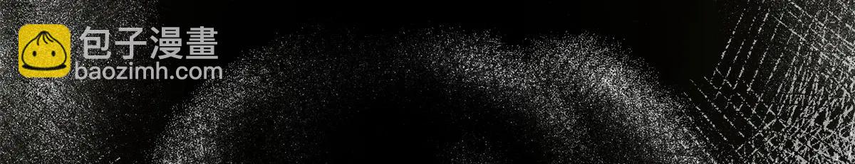 頂級氣運，悄悄修煉千年 - 216 神仙打架(2/5) - 5