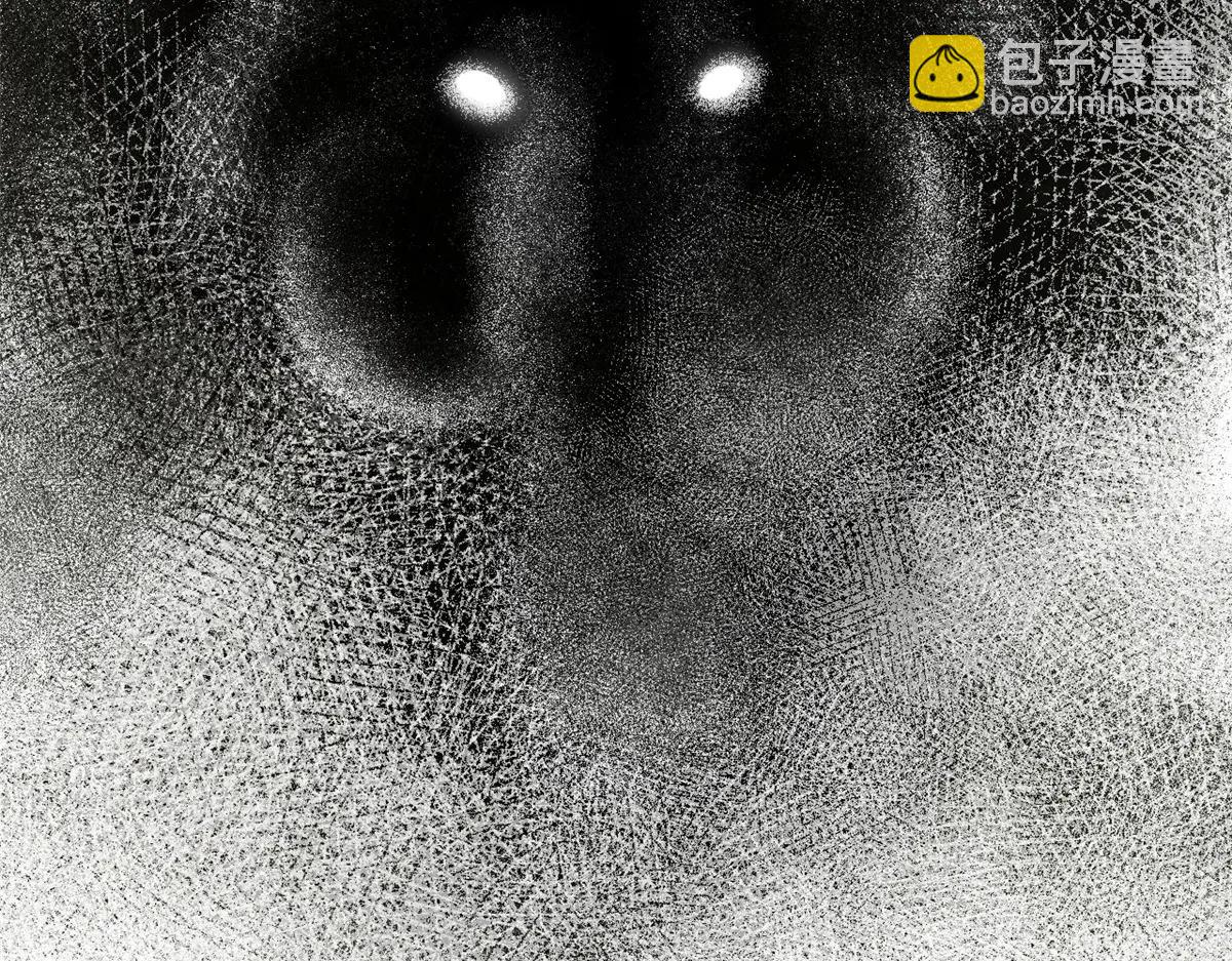 頂級氣運，悄悄修煉千年 - 216 神仙打架(2/5) - 6