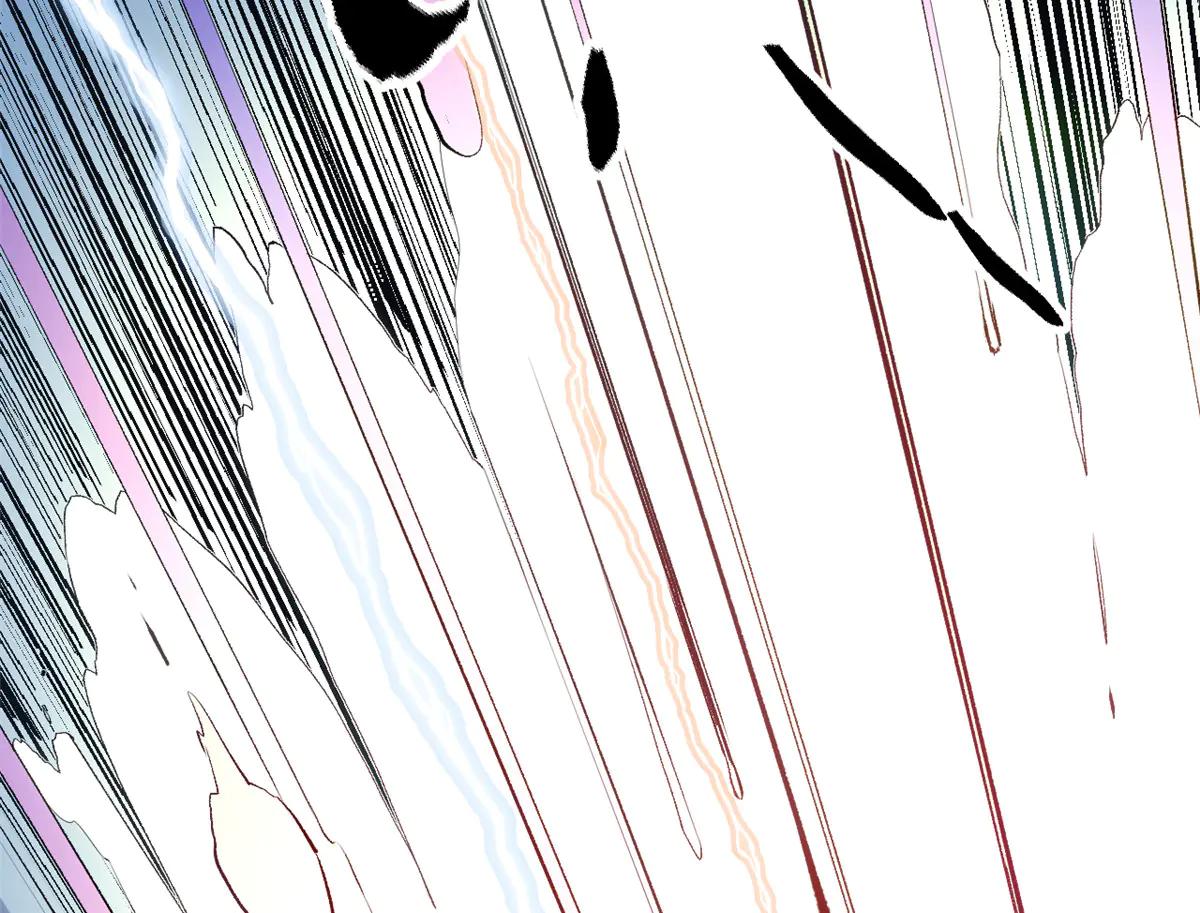 頂級氣運，悄悄修煉千年 - 216 神仙打架(2/5) - 3