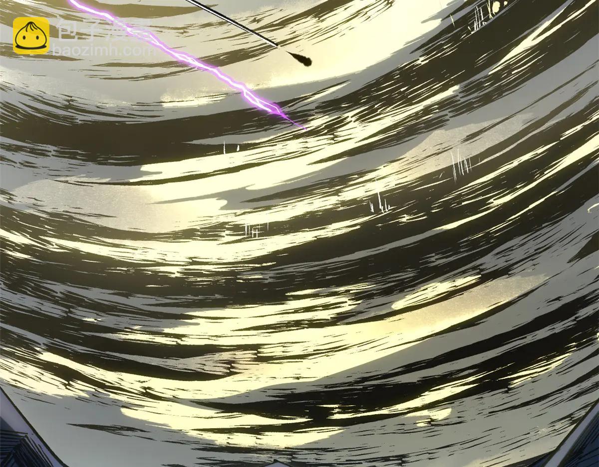 頂級氣運，悄悄修煉千年 - 216 神仙打架(2/5) - 6