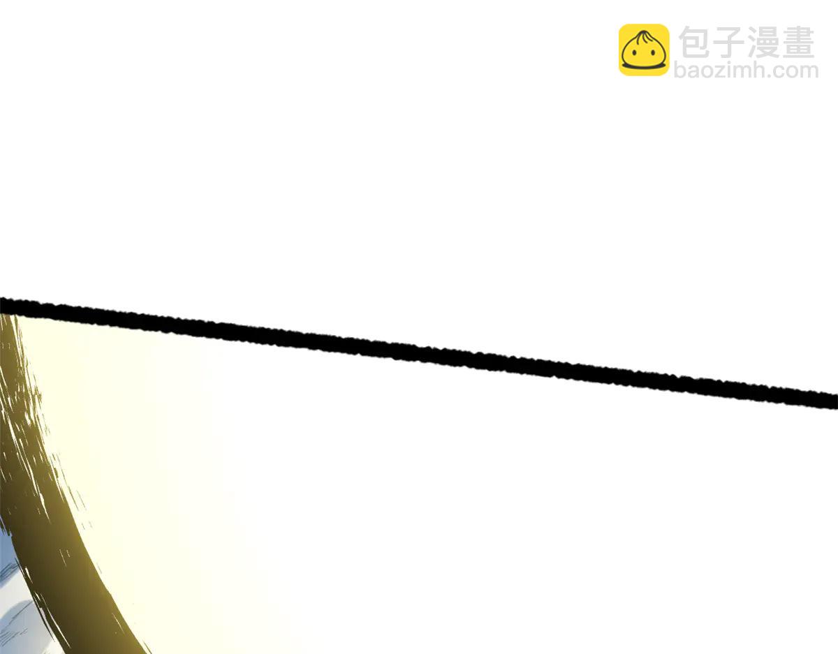 頂級氣運，悄悄修煉千年 - 216 神仙打架(2/5) - 8