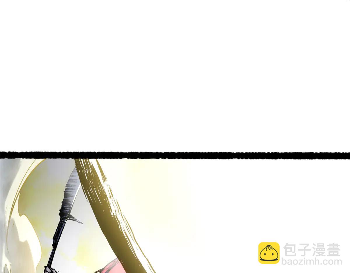 頂級氣運，悄悄修煉千年 - 216 神仙打架(2/5) - 3