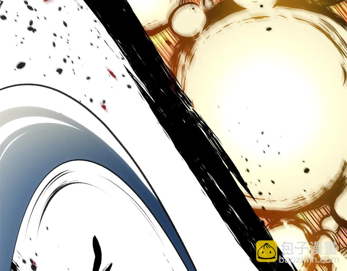 頂級氣運，悄悄修煉千年 - 216 神仙打架(2/5) - 1