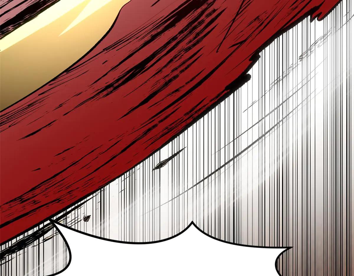 頂級氣運，悄悄修煉千年 - 218 韓絕vs 巨靈武神(3/5) - 6