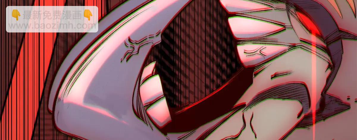 頂級氣運，悄悄修煉千年 - 218 韓絕vs 巨靈武神(3/5) - 8