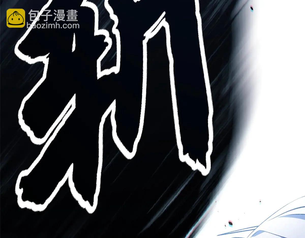 頂級氣運，悄悄修煉千年 - 218 韓絕vs 巨靈武神(3/5) - 3