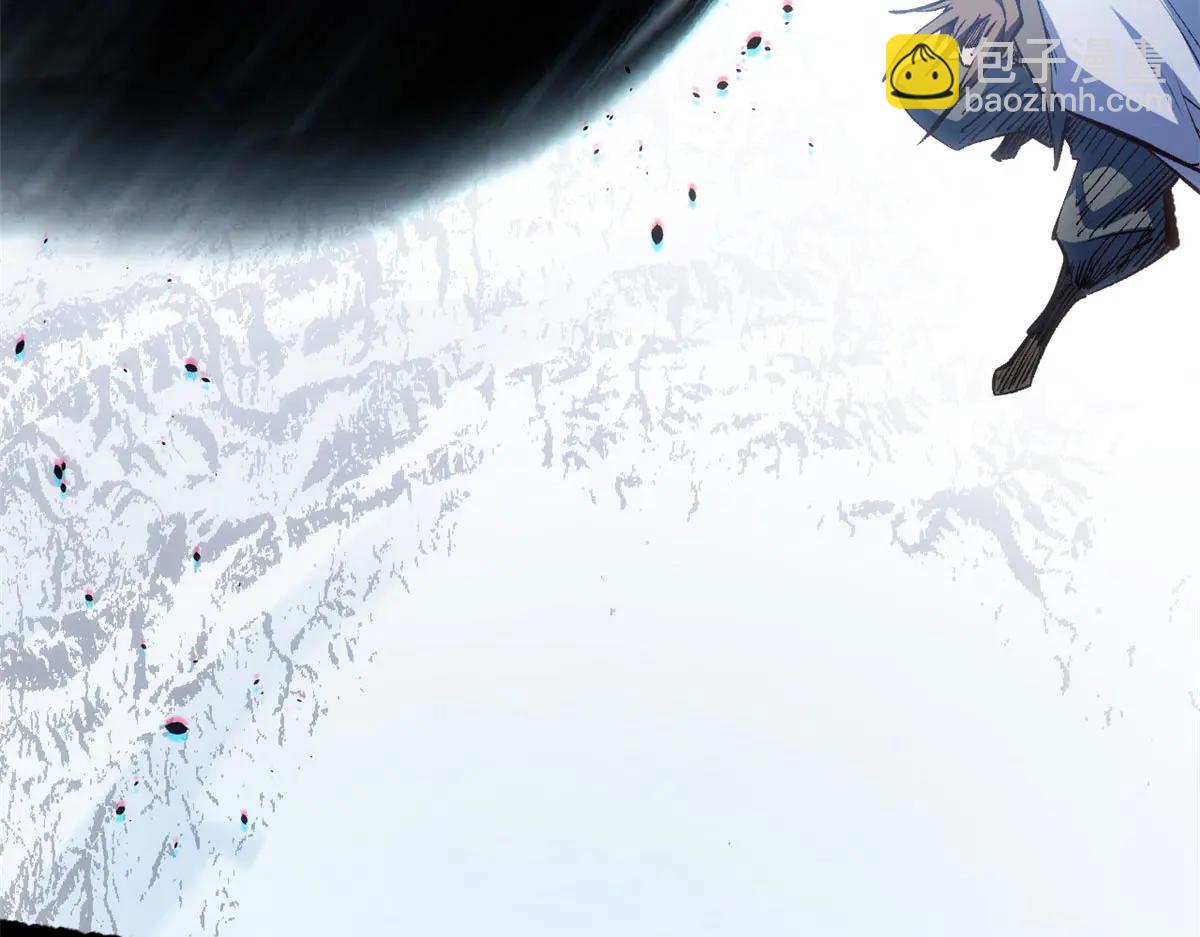 頂級氣運，悄悄修煉千年 - 218 韓絕vs 巨靈武神(3/5) - 5