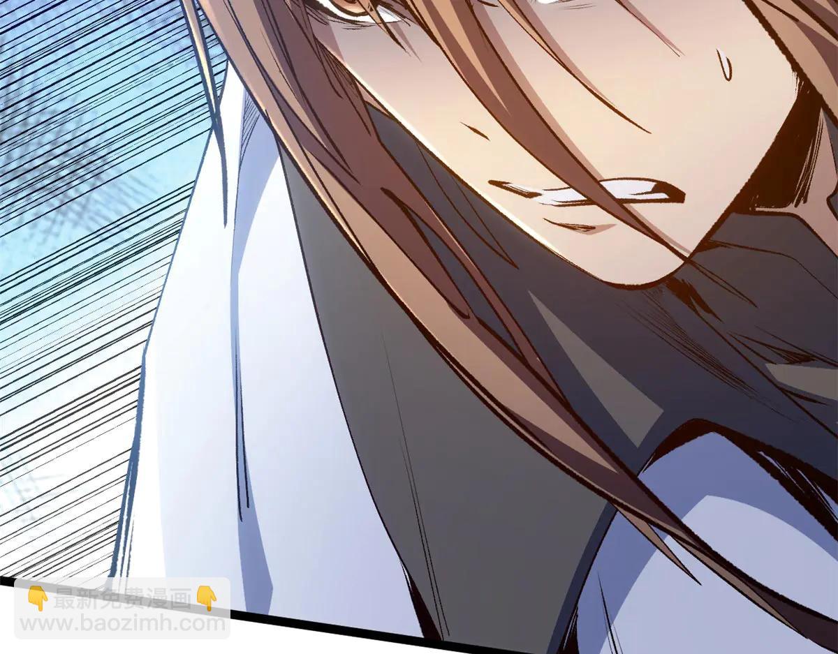 頂級氣運，悄悄修煉千年 - 218 韓絕vs 巨靈武神(3/5) - 8