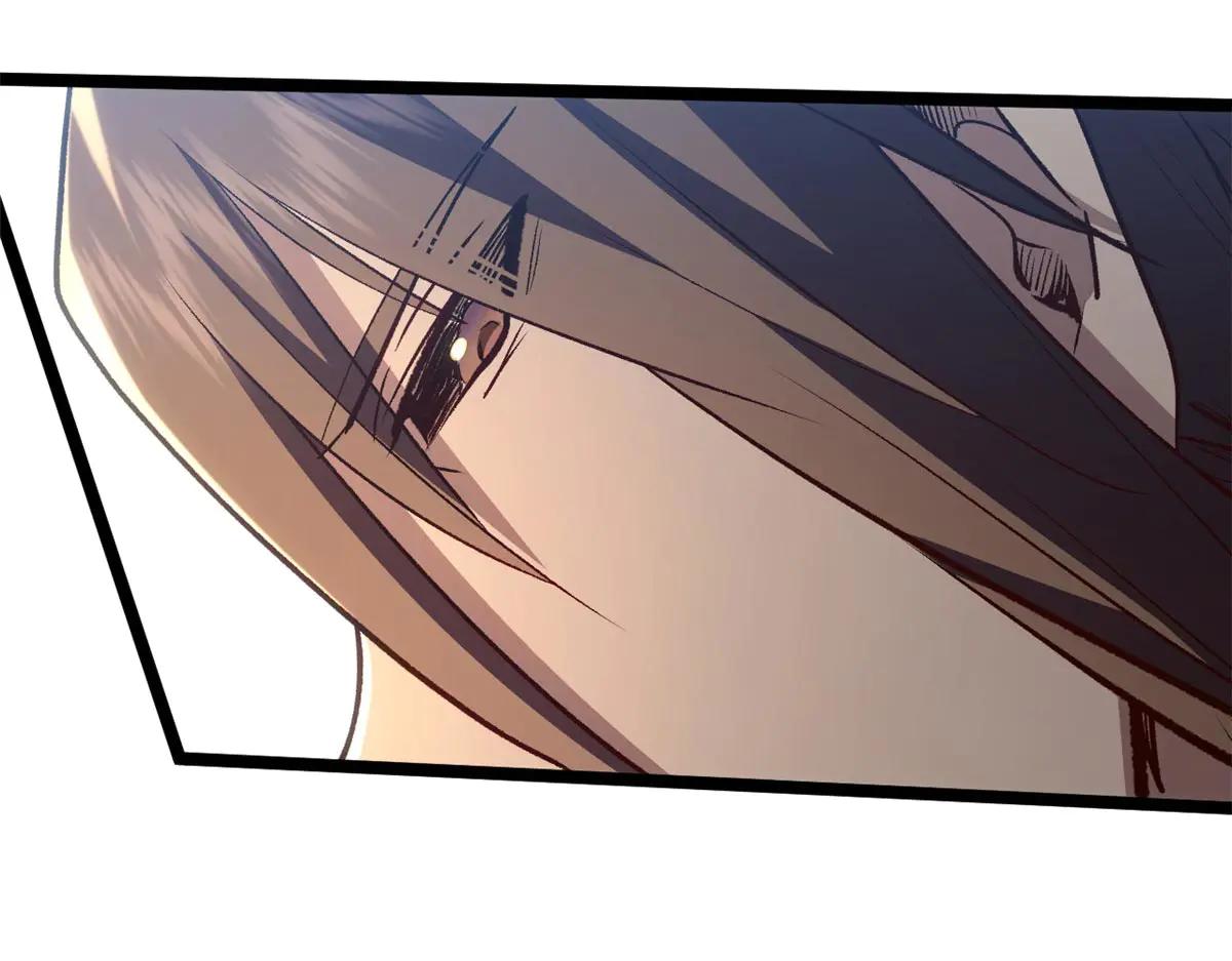 頂級氣運，悄悄修煉千年 - 218 韓絕vs 巨靈武神(3/5) - 4