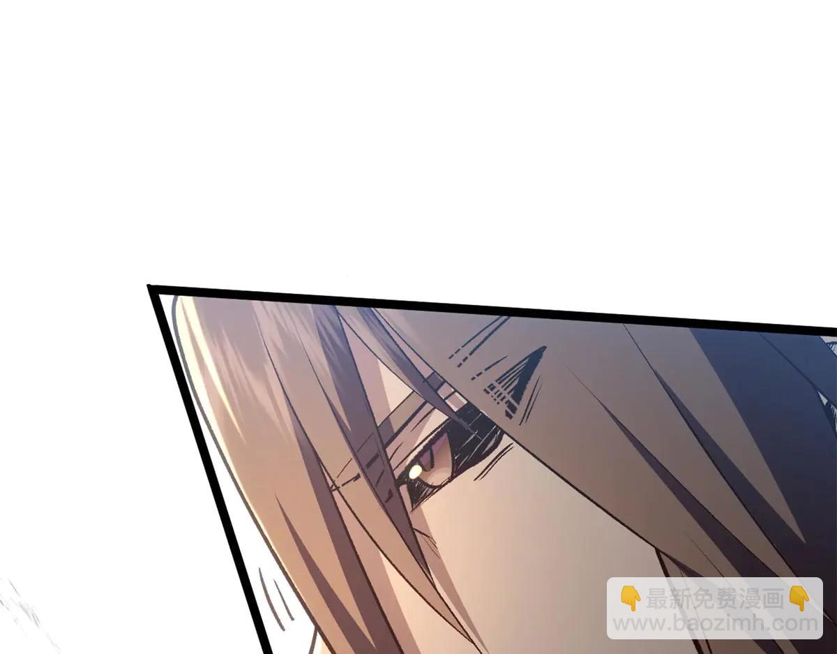 頂級氣運，悄悄修煉千年 - 218 韓絕vs 巨靈武神(3/5) - 5