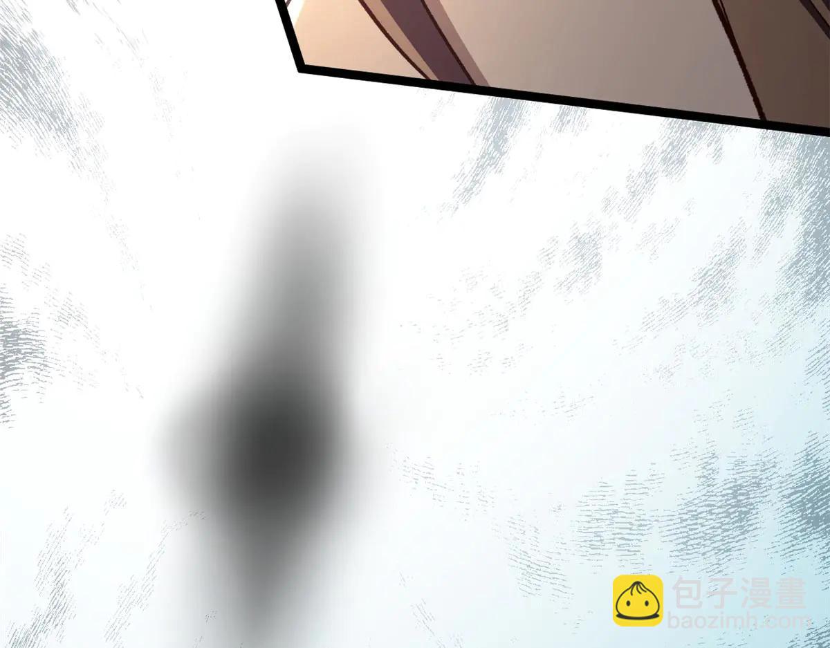 頂級氣運，悄悄修煉千年 - 218 韓絕vs 巨靈武神(3/5) - 7